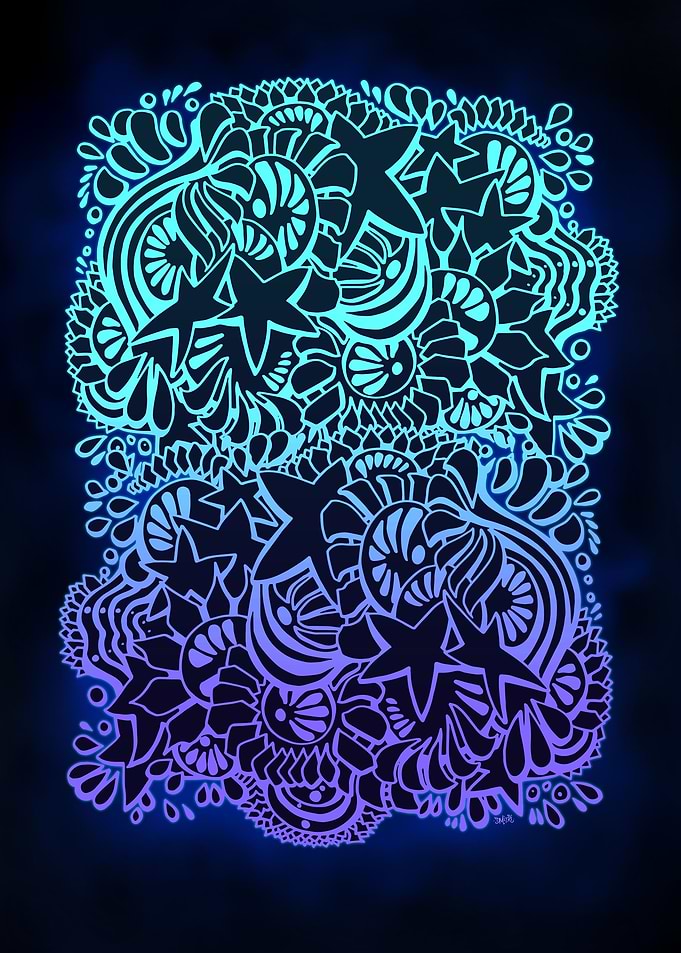 Flow Cosm 6