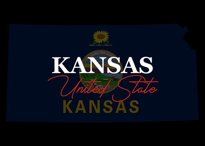 Kansas