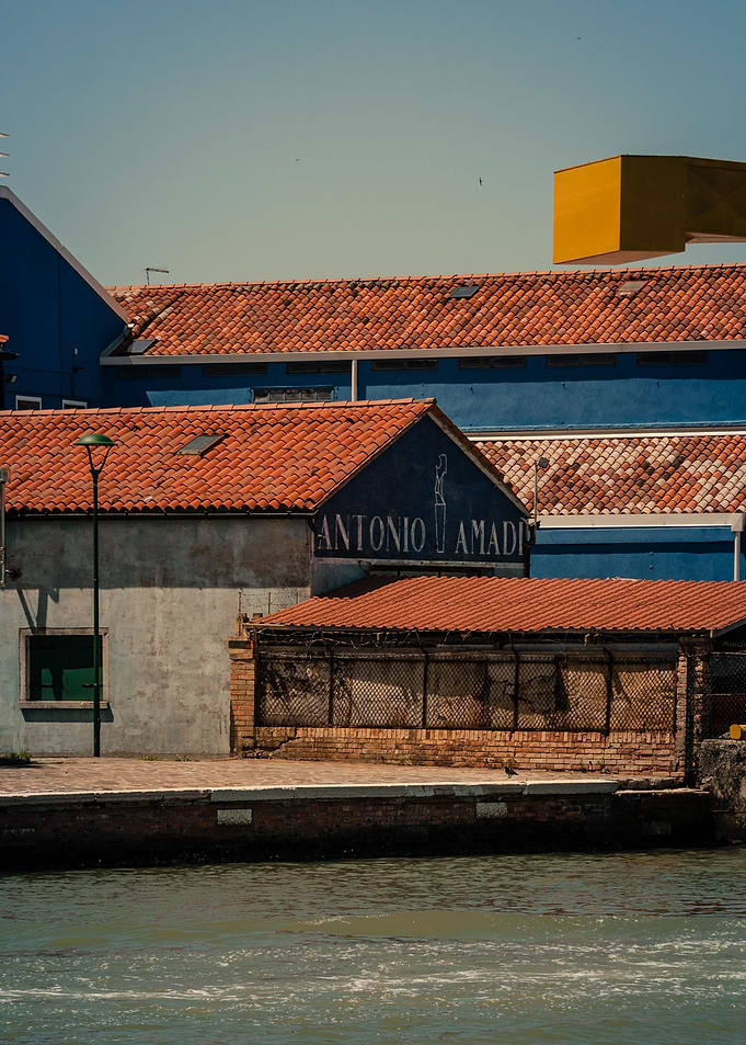 Depot