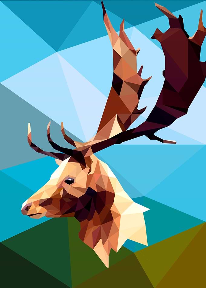 Moose