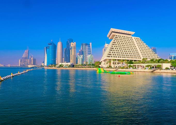 Qatar
