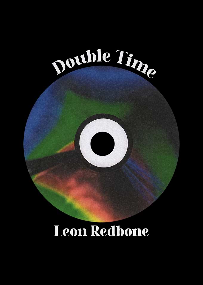 Double Time