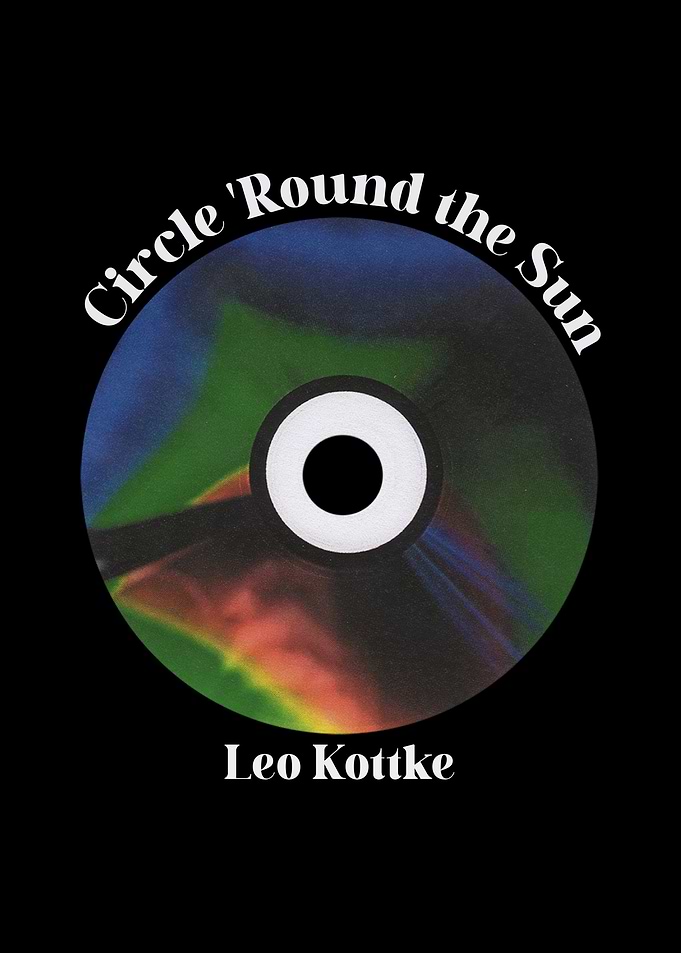 Circle Round the Sun