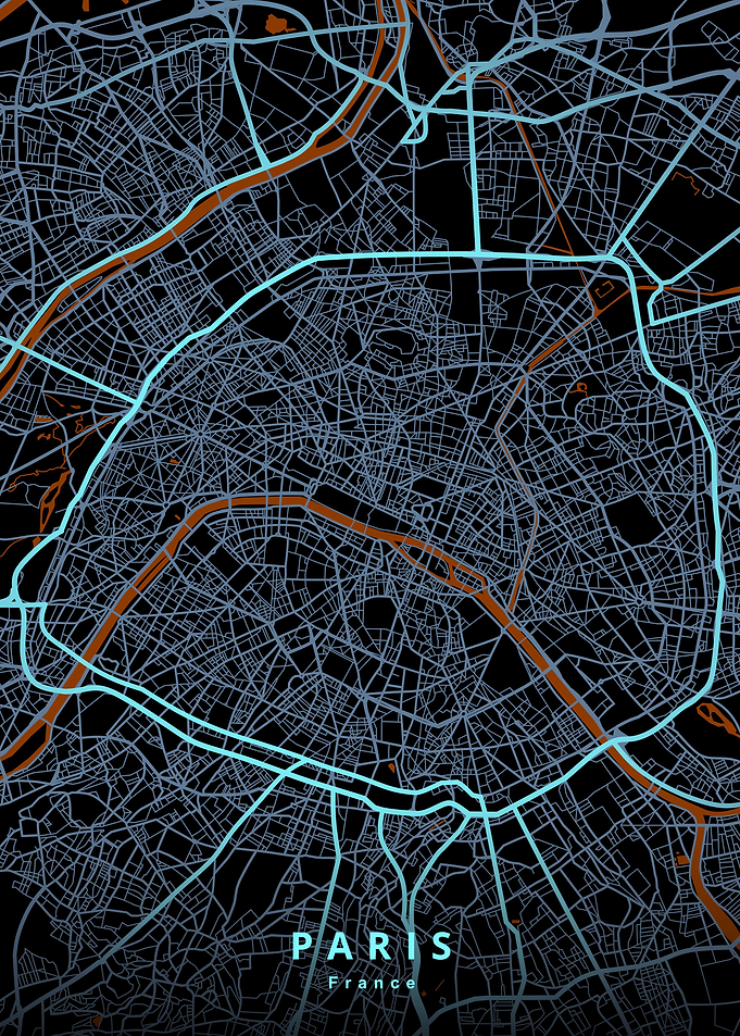 Paris