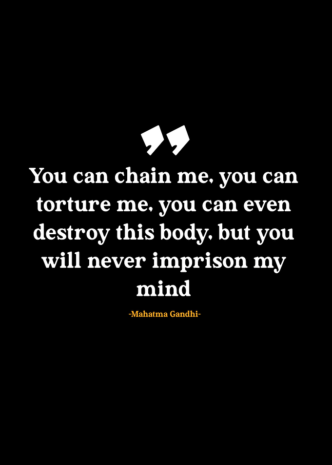 quote