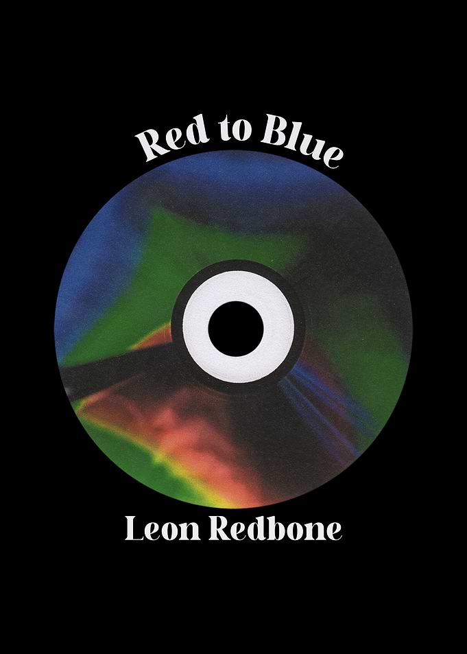Red to Blue