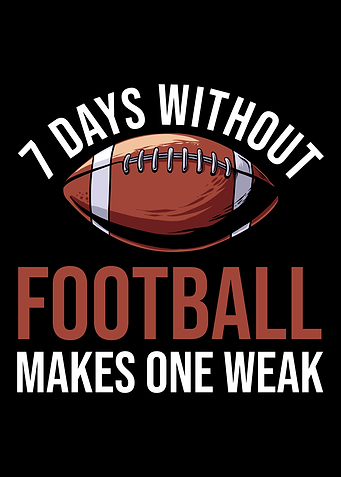 American Football
