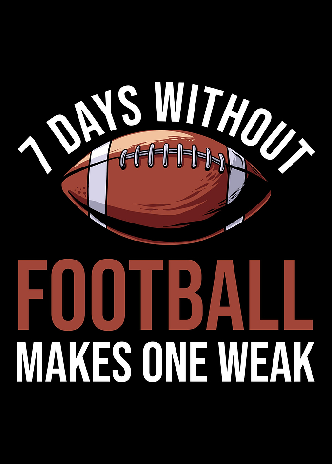 American Football