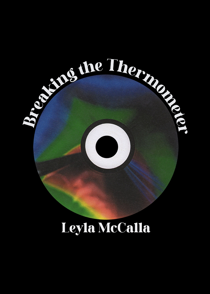 Breaking the Thermometer