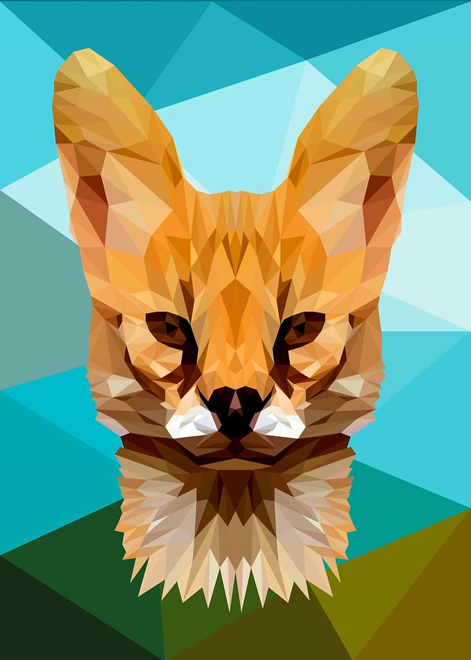 Lynx