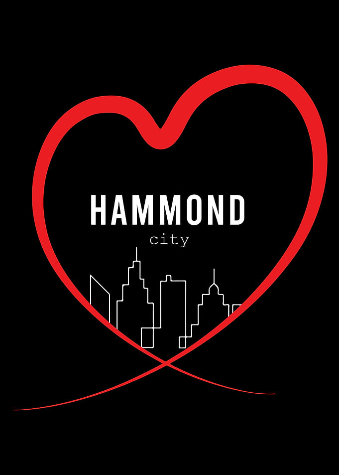 Hammond
