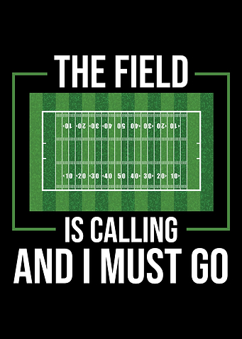 American Football