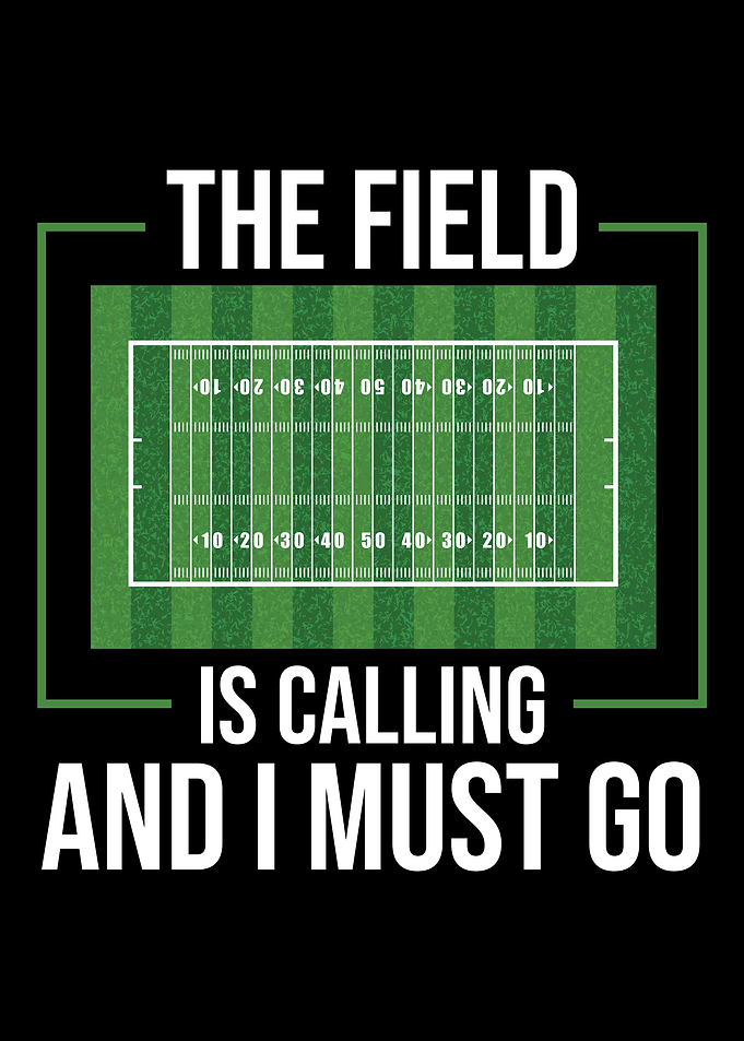 American Football