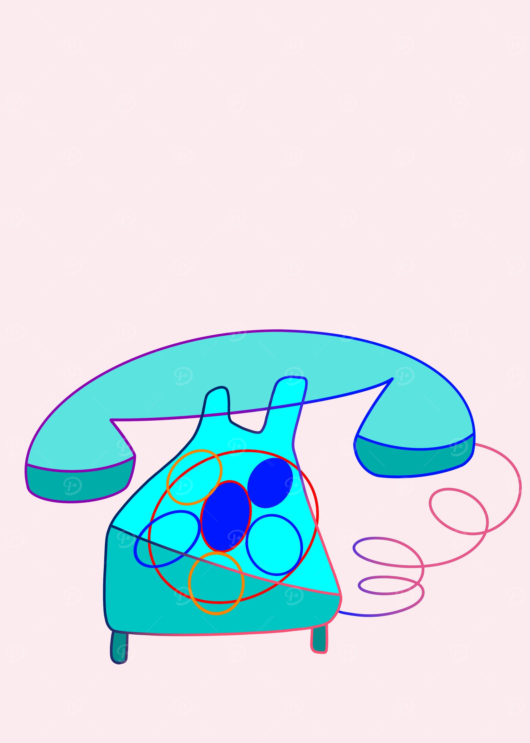 Telephone