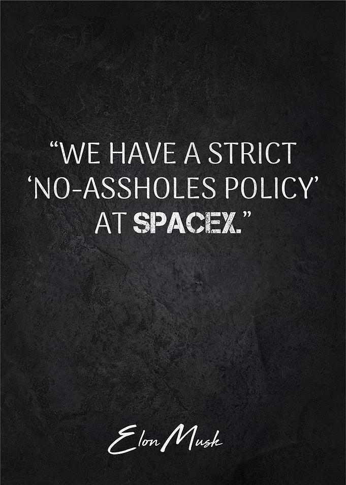 Elon Musk Viral Quotes