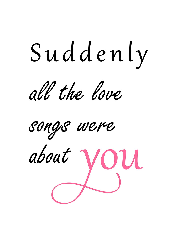 Quote Music