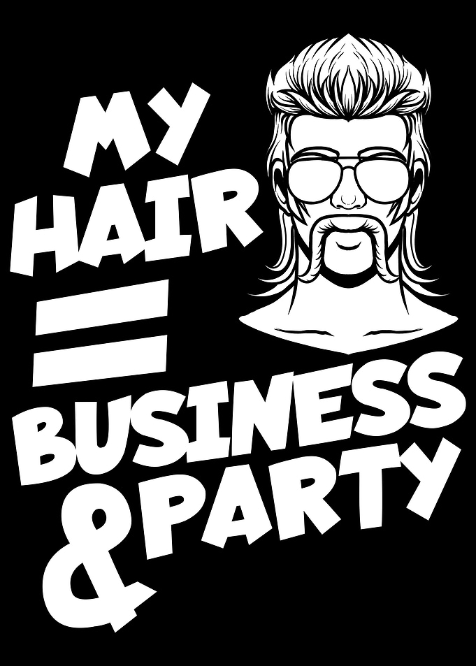 Mullet