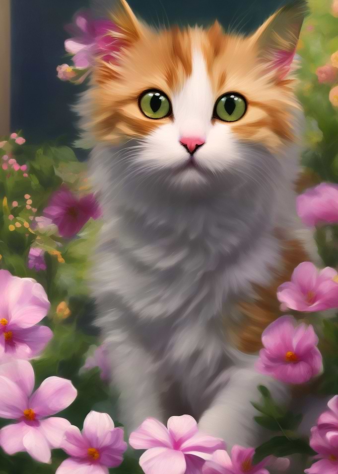 animal art