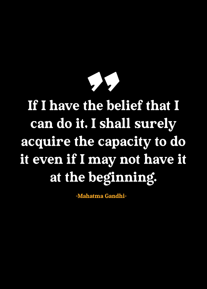 quote