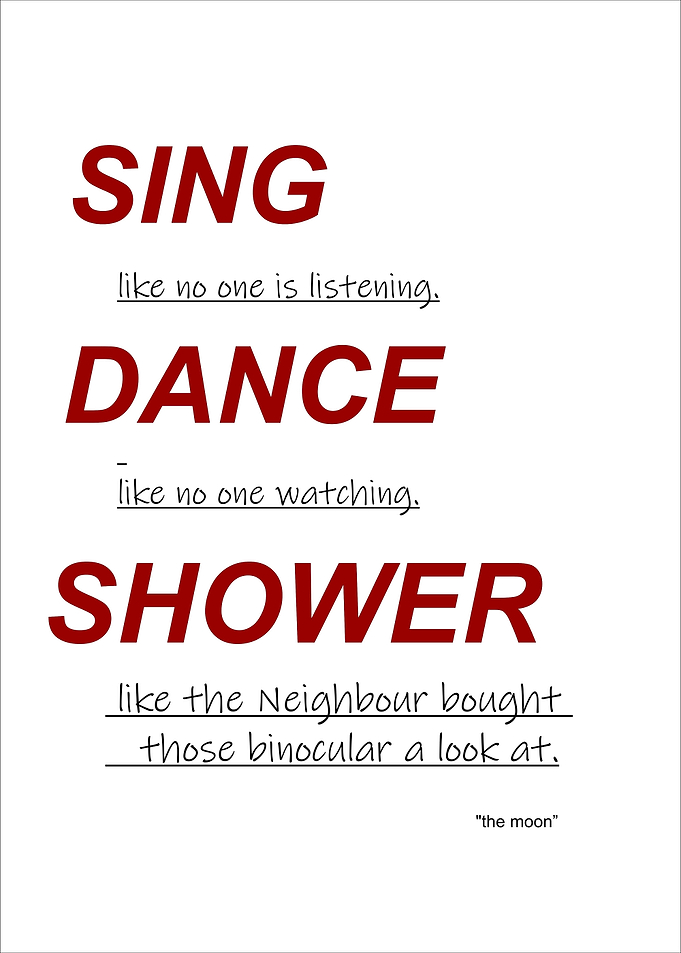 Quote Music