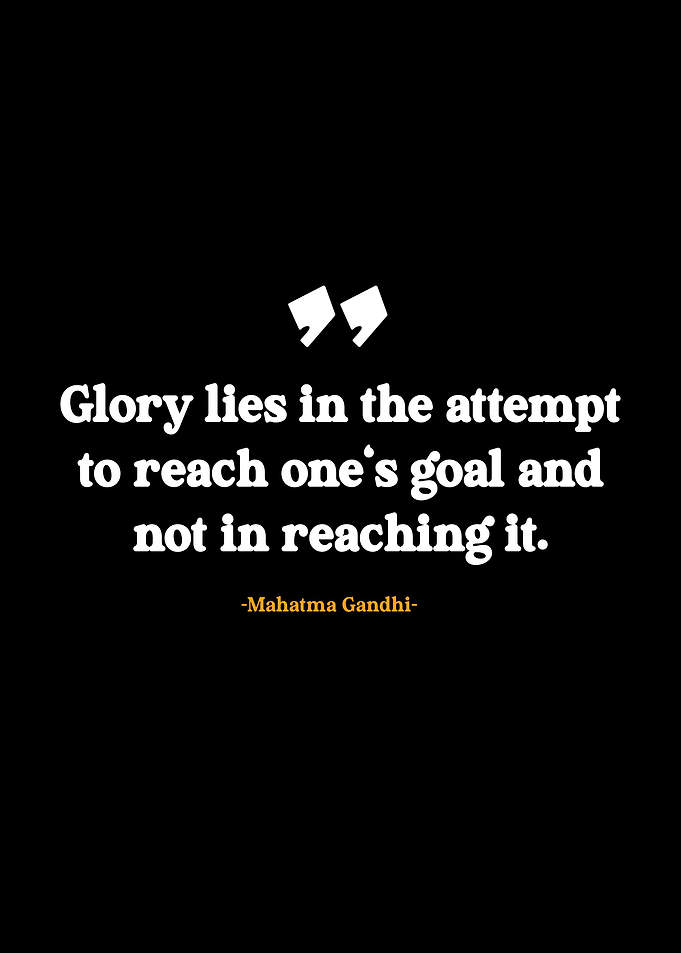 quote