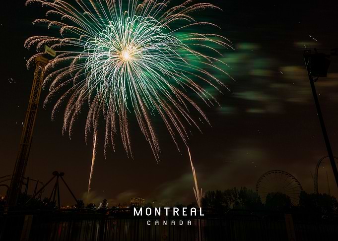Montreal