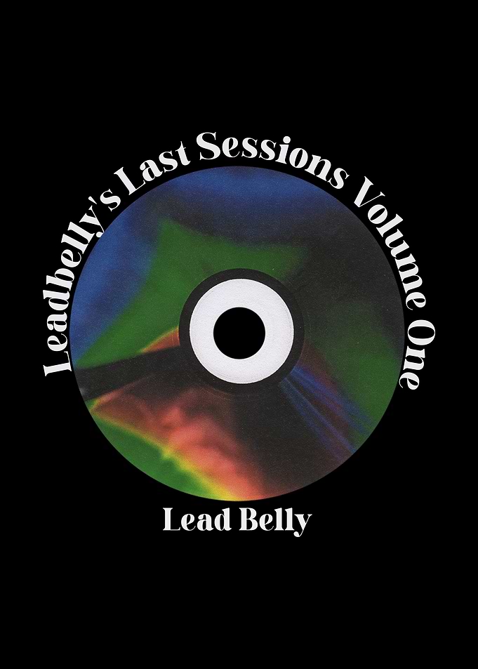 Leadbellys