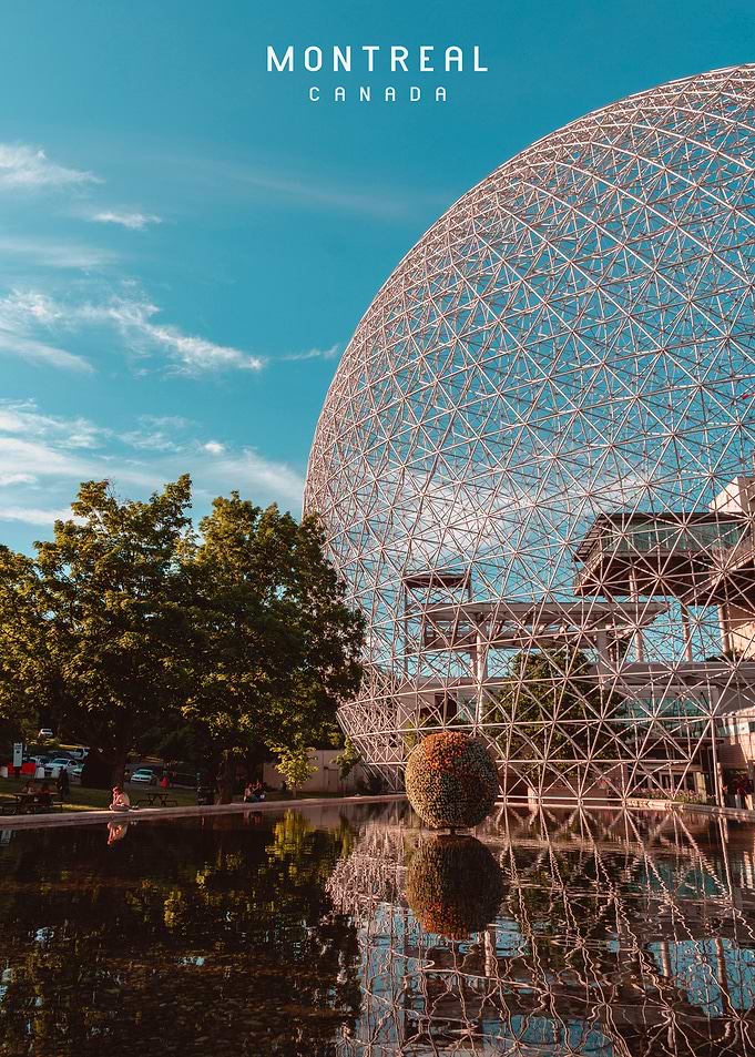 Montreal