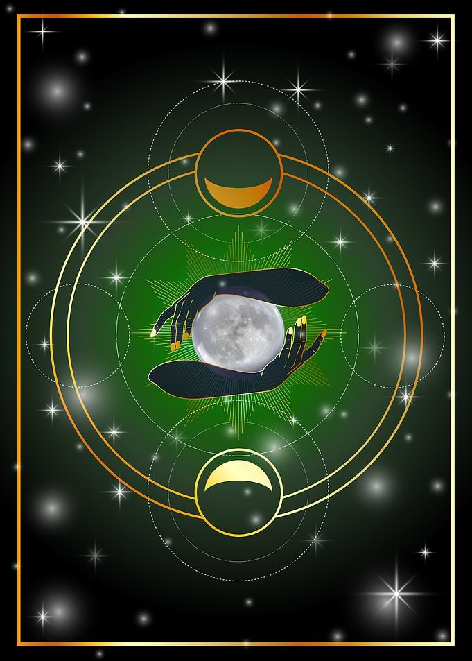 Spells Incantations Spells