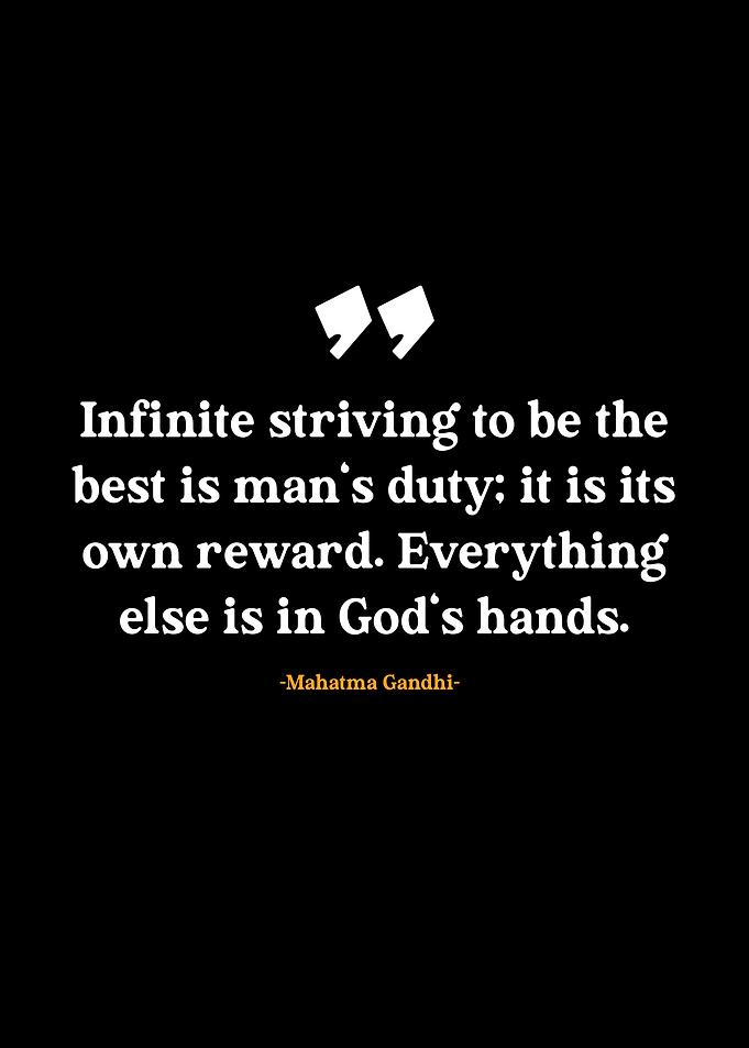 quote