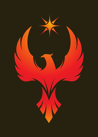 Greatest Fire BIrd 4