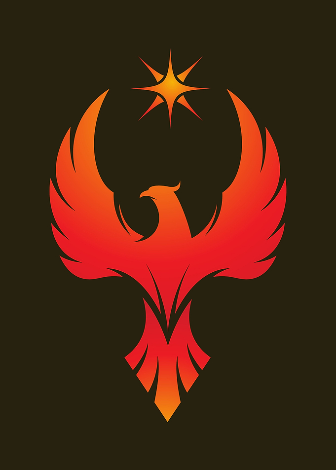 Greatest Fire BIrd 4