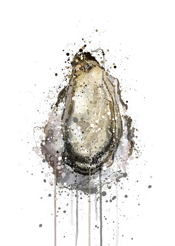 Oyster