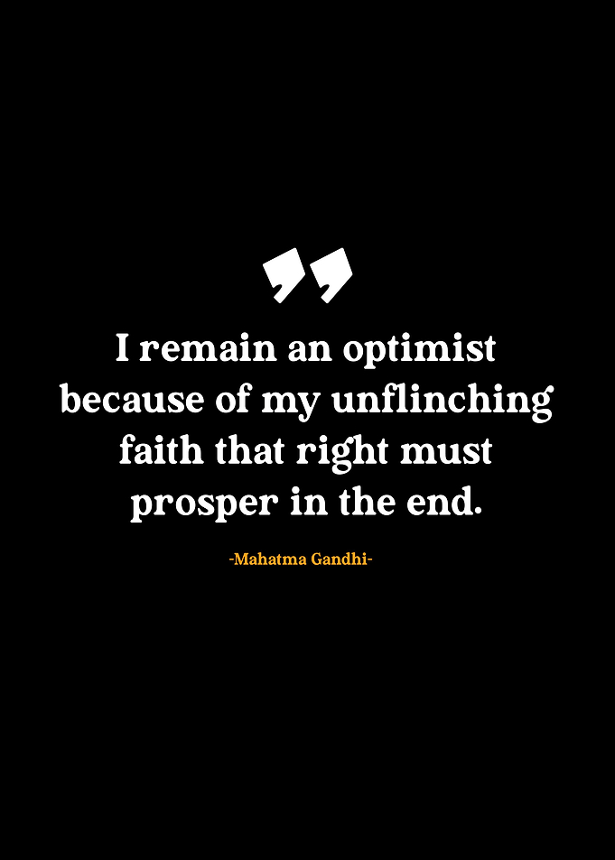 quote