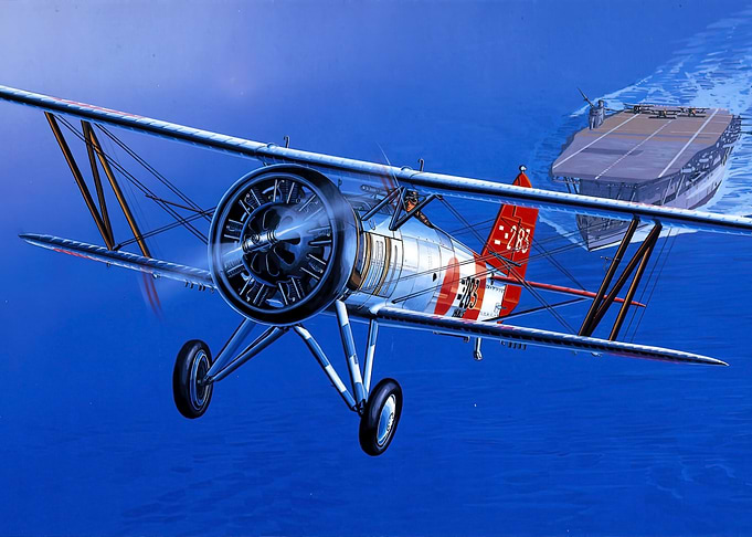 Kugisho D4Y1