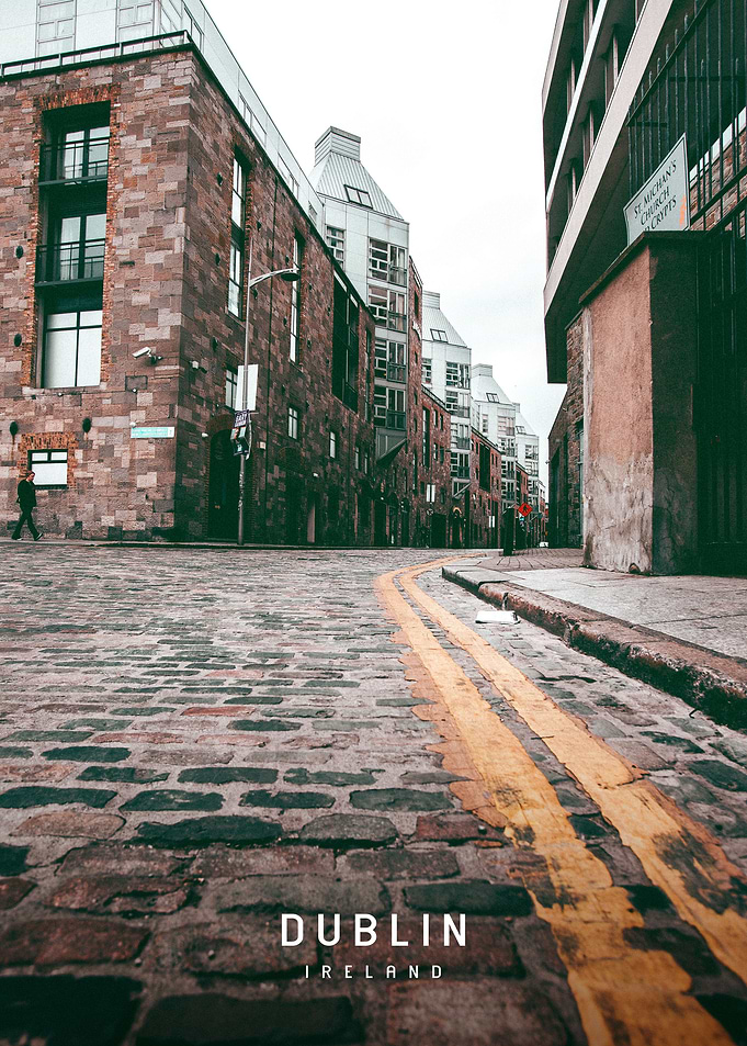 Dublin