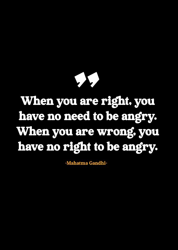 quote
