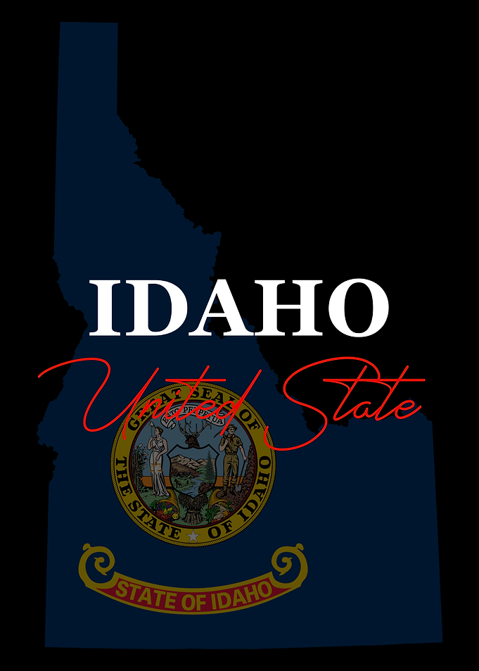 Idaho