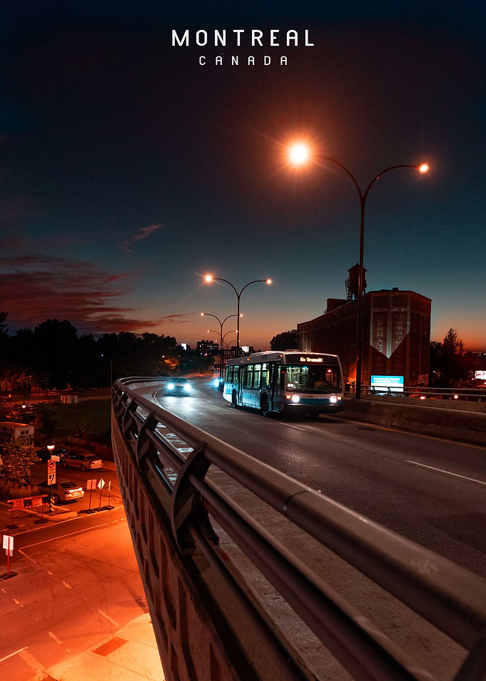 Montreal