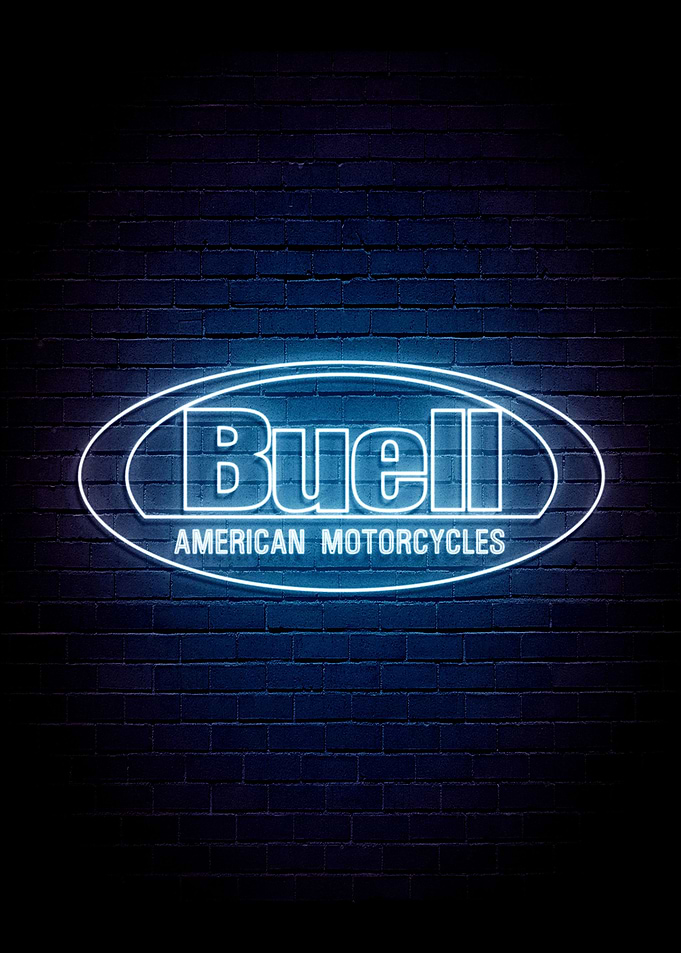 Buell