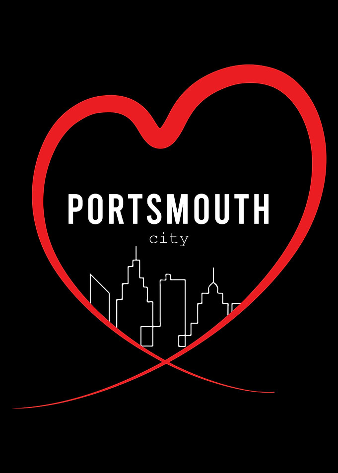 Portsmouth