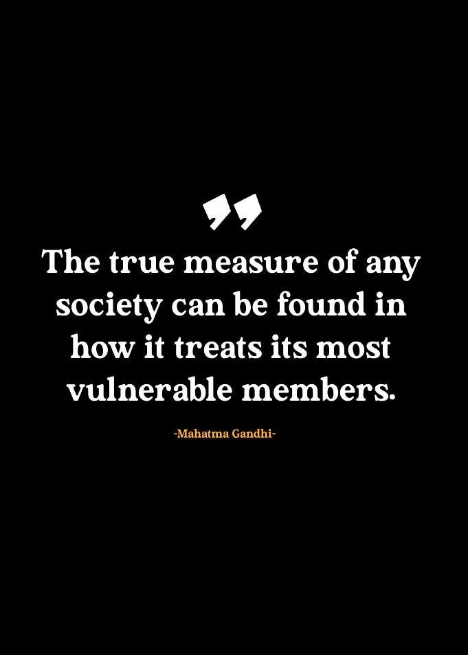 quote