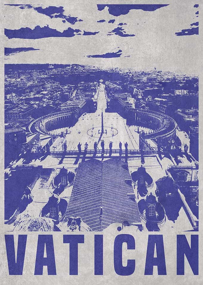 Vatican