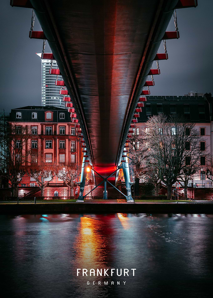 Frankfurt