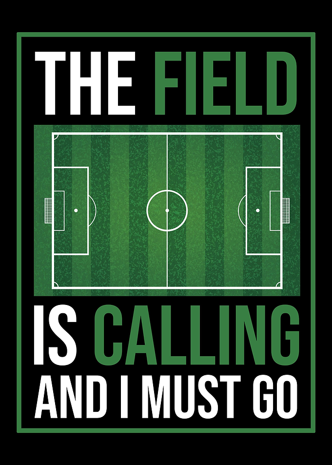 Soccer