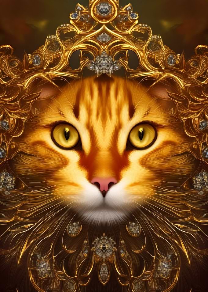 animal art