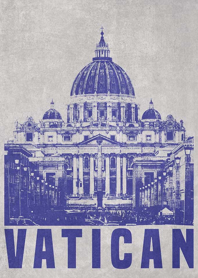 Vatican
