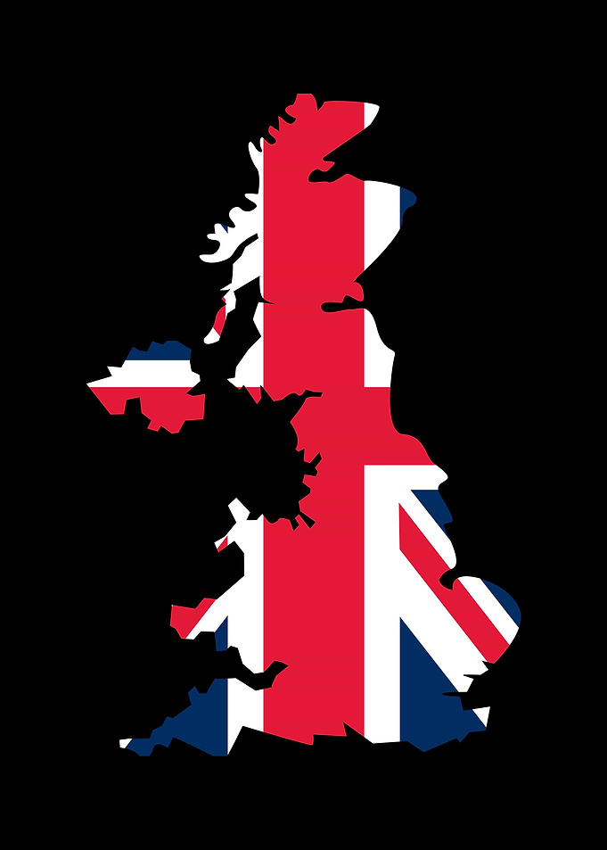 United Kingdom