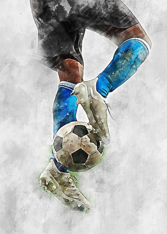 Football 13