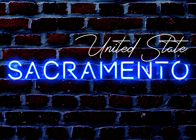 Sacramento